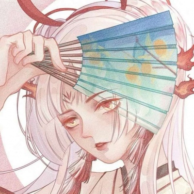 兽设配饰设计灵感合集兽圈社群